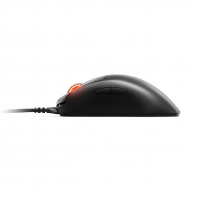 купить Компьютерная мышь Steelseries Prime+ в Алматы фото 3