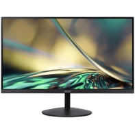 купить Монитор Acer SA242YEbi (UM.QS2EE.E01) в Алматы фото 1