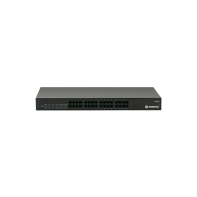 Купить IPMATIKA IGW3210 VoIP-шлюз, 32*FXO Алматы