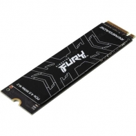 купить Жесткий диск SSD 1000GB Kingston Fury SFYRS/1000G M2 в Алматы фото 2