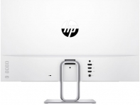 купить Монитор HP Pavilion 27q QHD (1HR73AA) в Алматы фото 3