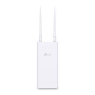 Купить Маршрутизатор 4G LTE Cat4 беспроводной 300M TP-Link TL-MR100-Outdoor (Уличный 1 порт LAN 10/100 Mbps, 1 порт LAN/WAN 10/100 Mbps, 1 слот для SIM-карты, 2 встроенные Wi-Fi антенны, 2 съёмные внешние антенны 4G LTE (SMA), 300 Mbps на 2,4GHz) Алматы