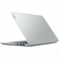 купить Ноутбук Lenovo IP5 Pro 14,0*2K/Core i5-1135G7/8Gb/512GB SSD/Win10S (82L3009HRK) в Алматы фото 2