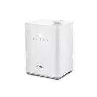 Купить Увлажнитель воздуха Kitfort КТ-2809 Алматы