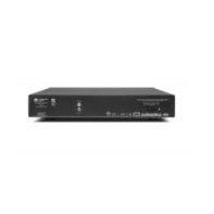 купить CD проигрыватель Cambridge Audio AXC25, серый в Алматы фото 2