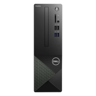 купить Компьютер Dell Vostro 3020 (210-BFYZ-5) в Алматы фото 1