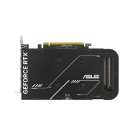 купить Видеокарта ASUS GeForce RTX 5050 DUAL OC [DUAL-RTX5050-O8G] в Алматы фото 2