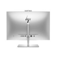 купить Моноблок HP EliteOne 870 G9 NT QHD,i7-14700,16G D5,1TB SSD Value,W11P,1yw|3Y SU,655 Wrls kbd  mse,HAS,WiFi6E Vpro+BT5.3 в Алматы фото 3