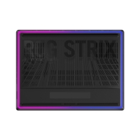купить NB ASUS Rog Strix Scar 18 G835LXG-TQ409W, Core U9 290HX-2.7/1TB SSD/64GB/RTX5090-24GB/18" WQXGA/W11 в Алматы фото 3