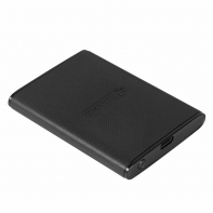купить Жесткий диск SSD внешний 960GB Transcend TS960GESD230C в Алматы фото 2