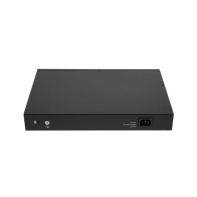 купить Коммутатор Zyxel NebulaFlex XS1930-12HP (XS1930-12HP-ZZ0101F) в Алматы фото 3