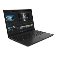 купить Lenovo ThinkPad T16 G2_I7-1355U_IG+16G+AX211/16_WUXGA_AG_300N/CORE_I7-1355U_1.7G_10C_12T/NONE,16GB(8X16GX8)_DDR5_5600/512GB_SSD_M.2_2280_G4_TLC_OP/INTEGRATED_UHD_GRAPHICS/W11_PRO/1Y Premier WHB (CPN)/INTEL_AX211_2X2AX_6E+BT_MB/FINGERPRINT_READER,FING в Алматы фото 1