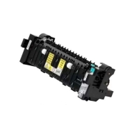 купить Термоблок Canon IR-2204 (FM1-V232/FM1-F160) в Алматы