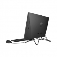 купить HP 295L2EA HP 205 G4 AiO 23.8 R3-4300U 8GB/256 DVDWR Win10 Pro в Алматы фото 3