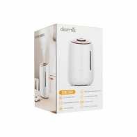 купить Увлажнитель воздуха Deerma Humidifier  F600 белый в Алматы фото 3