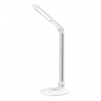купить Rombica Светильник настольный LED POWER в Алматы фото 1