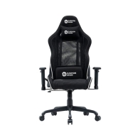 Купить CANYON gaming chair Shift MCCH01 Transformer Black Алматы