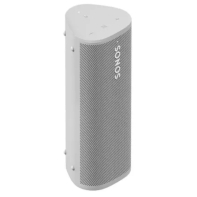 купить Портативная колонка Sonos Roam White ROAM1R21 в Алматы фото 2