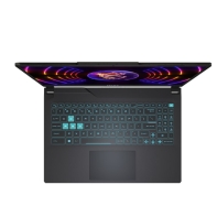 купить Ноутбук MSI Cyborg 15 A12VF-1099XKZ 15.6" DOS&nbsp;9S7-15K111-1099 в Алматы фото 1