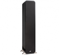 купить POLK AUDIO Акустическая система Signature S50E Черный (Пара) в Алматы фото 2