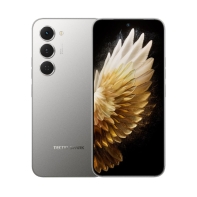 купить Мобильный телефон TECNO SPARK 40 (KM5n) 256+8 GB Titanium Grey в Алматы