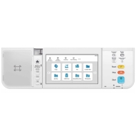купить МФУ Kyocera ECOSYS MA5500IFX (110C0Z3NL0) в Алматы фото 3