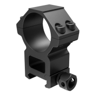 Купить Крепление для Hikmicro HM-Rings-2-H35 Алматы
