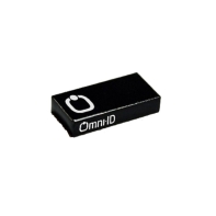 Купить RFID-метка Omni-ID Fit 400 HT 124-EU 124–EU Алматы