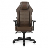 купить Игровое кресло DX Racer DMC-I233S-C-A2(A3) COFEE в Алматы фото 1
