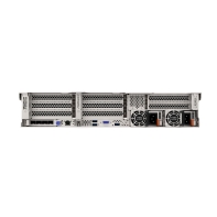 купить Сервер Lenovo SR650 V2 7Z73 0423/002 7Z73A0AAEA 2304/002 в Алматы фото 2
