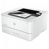 купить HP 2Z611A HP LaserJet Pro 4003n Printer в Алматы фото 3