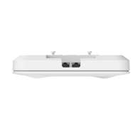 купить Потолочная точка доступа Reyee RG-RAP2200(F) в Алматы фото 3