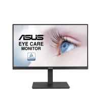 купить Монитор Asus VA27EQSB (90LM0559-B01170) в Алматы фото 1