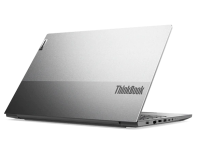 купить Ноутбук Lenovo ThinkBook 15 G2 ITL 15.6FHD_AG_300N_N_SRGB в Алматы фото 3