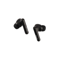 Купить Наушники вкладыши Panasonic RZ-B110WDG-K Алматы