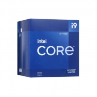 купить Процессор Intel Core i9-12900F Alder Lake (1800MHz, LGA1700, L3 30Mb), box в Алматы фото 1