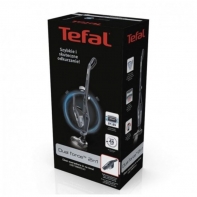 купить Беспроводной пылесос TEFAL TY6756WO в Алматы фото 3