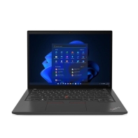 купить Ноутбук Lenovo T14 G3 T T14G3&nbsp;21AH008JRT в Алматы фото 1