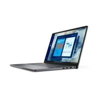 купить Ноутбук Dell Pro 16 PC16250, Core Ultra 7 255U/16*FHD /16GB/512GB/Intel Graphics/LAN/W11Pro 210-BQHB_BTO107 в Алматы фото 3