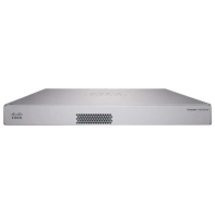 купить Межсетевой экран Cisco Firepower FPR1120-NGFW-K9 в Алматы фото 1