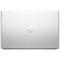 купить Ноутбук HP Europe ProBook 450 G10 (85B37EA#BJA) в Алматы фото 4