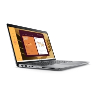 купить Ноутбук Dell LATITUDE 5450 (210-BMPS) в Алматы фото 2