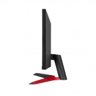 купить Монитор LG/29WP60G/29 **/IPS/2560х1080 Pix/HDMI/Display Port/USB Type-C/5 мс/250 ANSI люм/1000:1 в Алматы фото 4