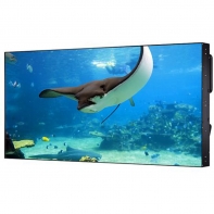 купить ЖК дисплей NEC MultiSync® X551UN в Алматы фото 1