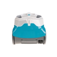 купить Пылесос THOMAS PERFECT AIR ALLERGY в Алматы фото 3