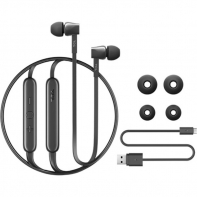 купить TCL In-ear Bluetooth Headset в Алматы фото 3