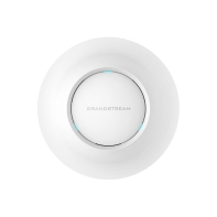 Купить Точка доступа Grandstream GWN7605 Алматы