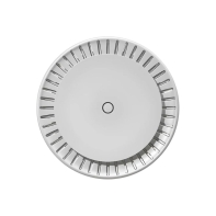 Купить Точка доступа MikroTik cAPGi-5HaxD2HaxD&EG12-EA Алматы