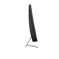купить Моноблок ASUS E3402WBAK-BA228M Black 23.8 в Алматы фото 4