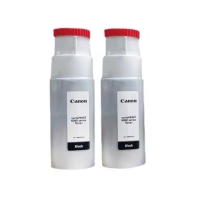 купить Тонер-картридж Canon TONER VP6000 Black (2 bottles) 5474B002AA в Алматы фото 2